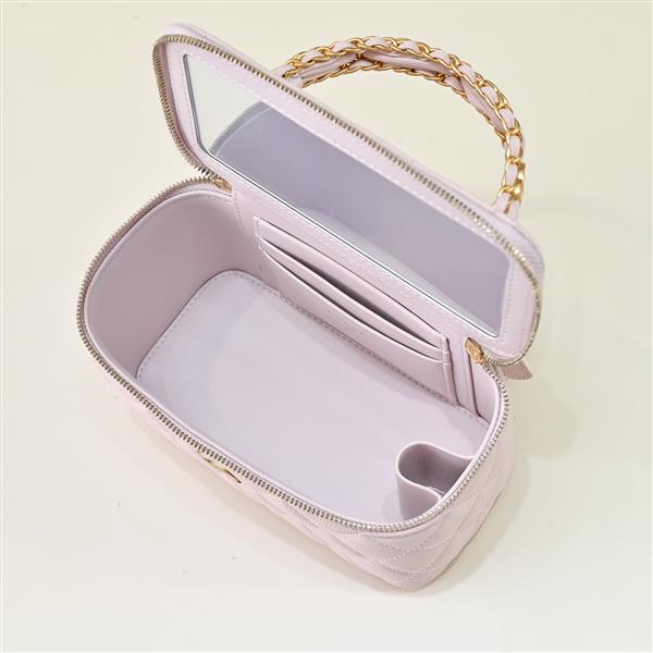 2026131222426529 570